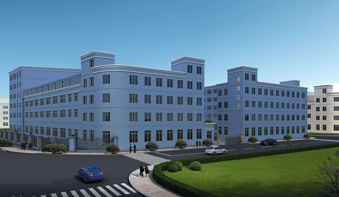 卡特廠房-72dpi.jpg 卡特廠房-72dpi.jpg